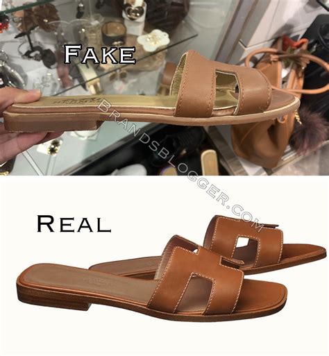 high quality hermes replica sandals|hermes sandals authentic.